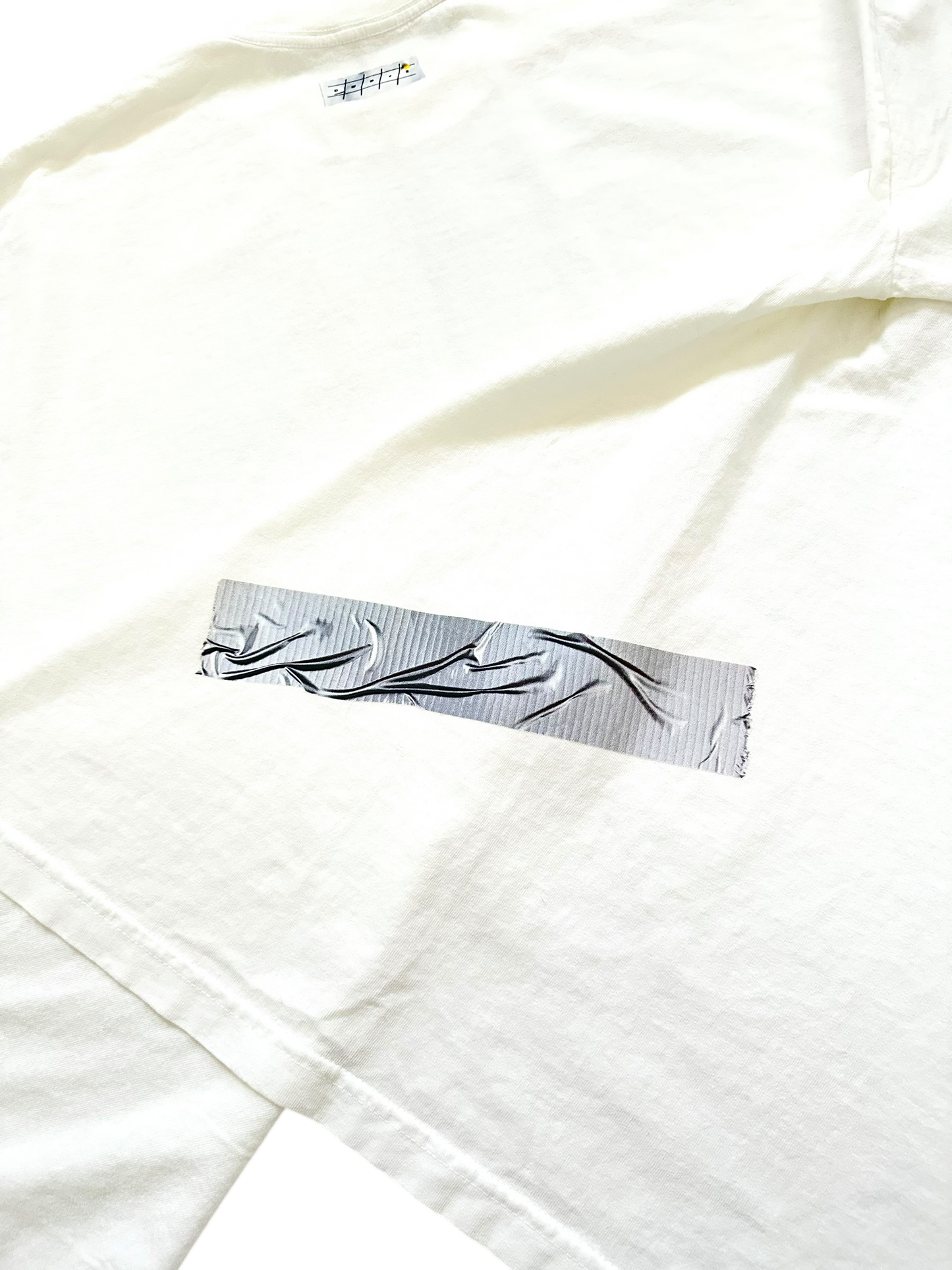 Illusion T-Shirt