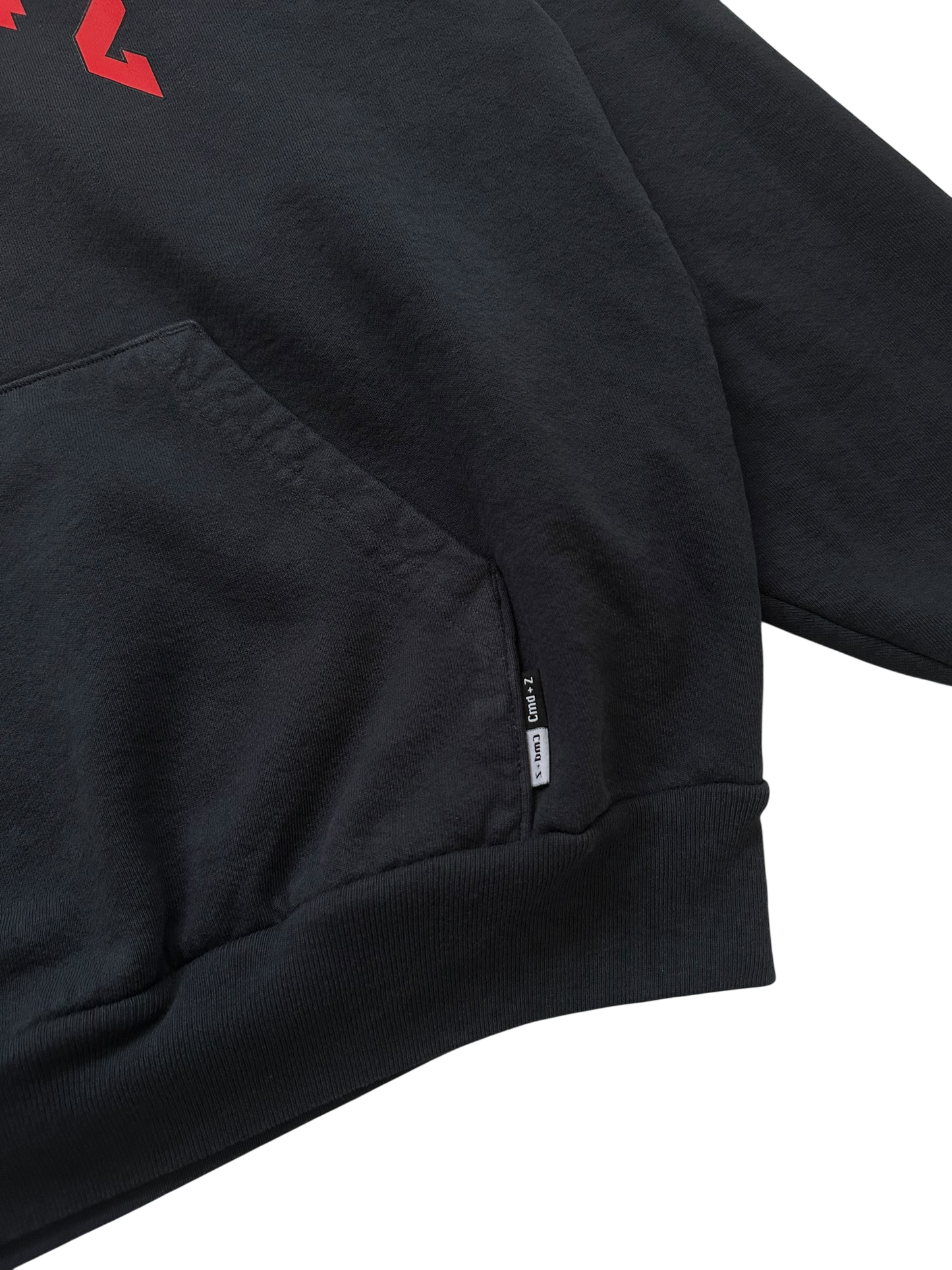 Valedictorian Hoodie