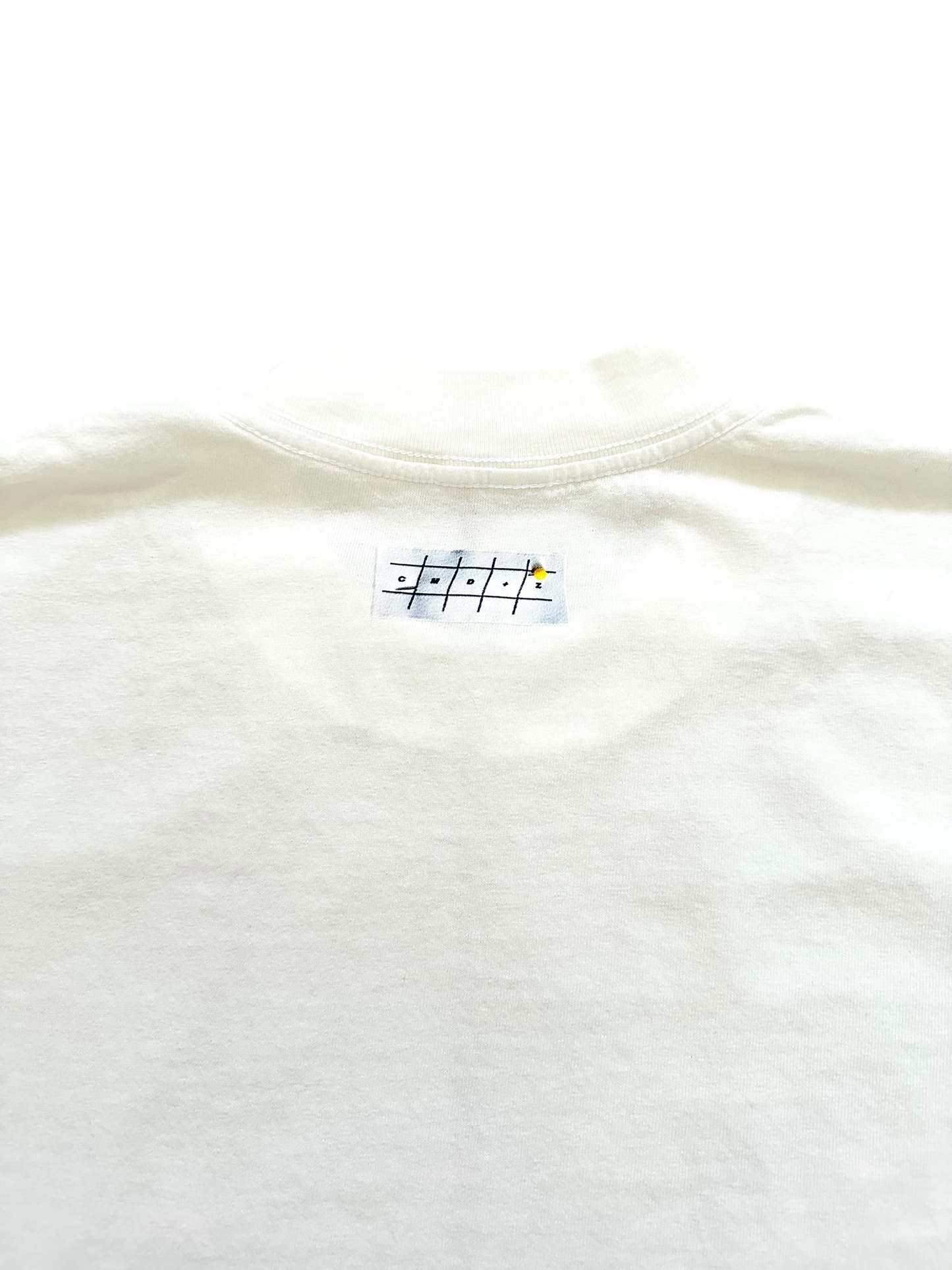 Illusion T-Shirt