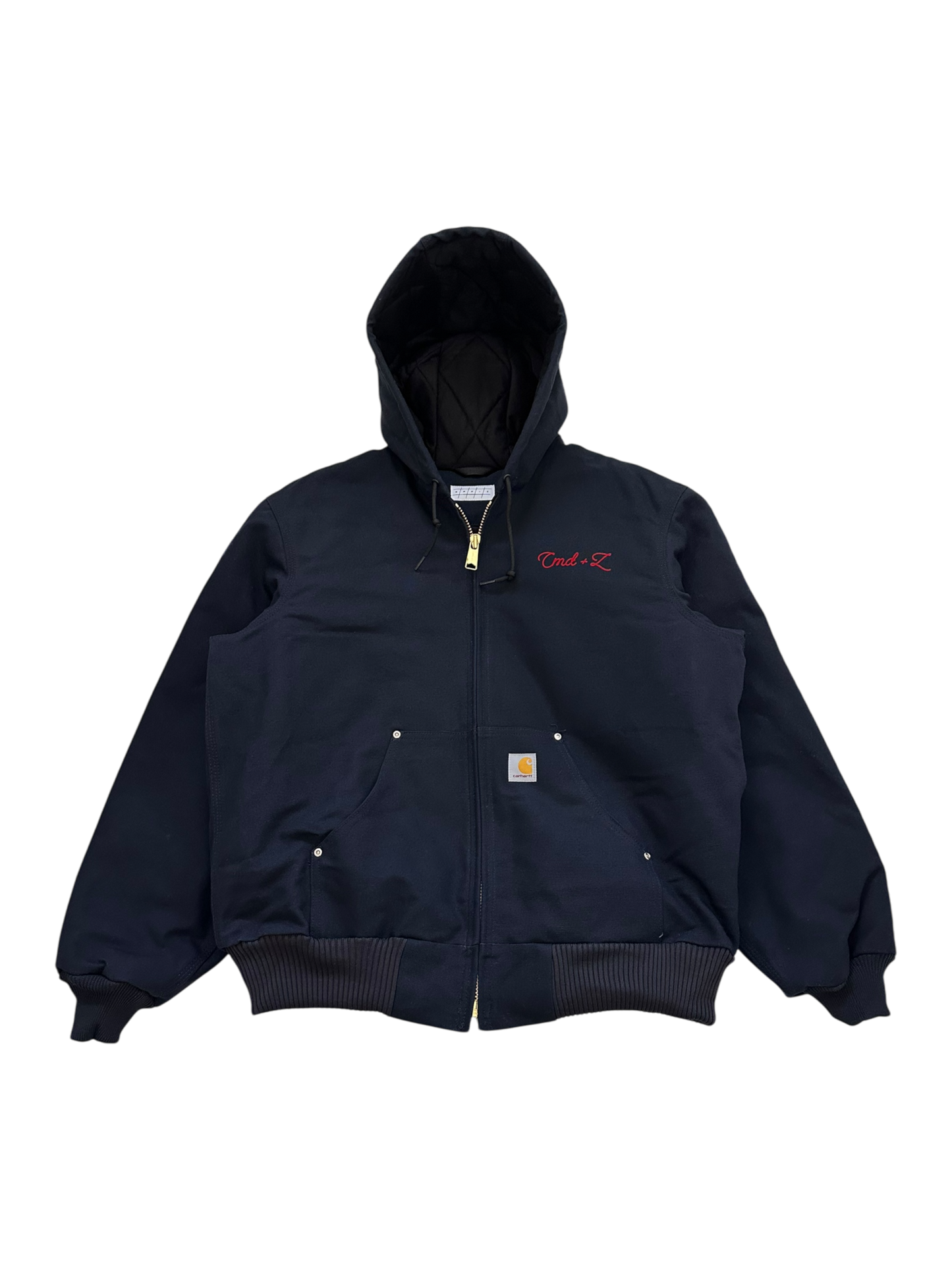 Sukajan Jacket