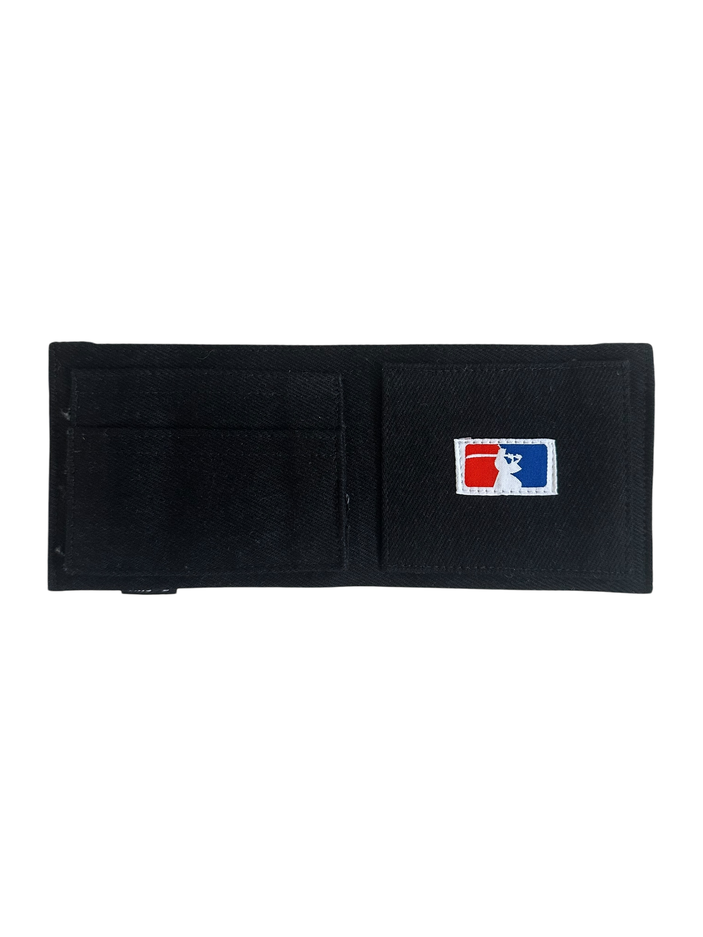 Denim Wallet