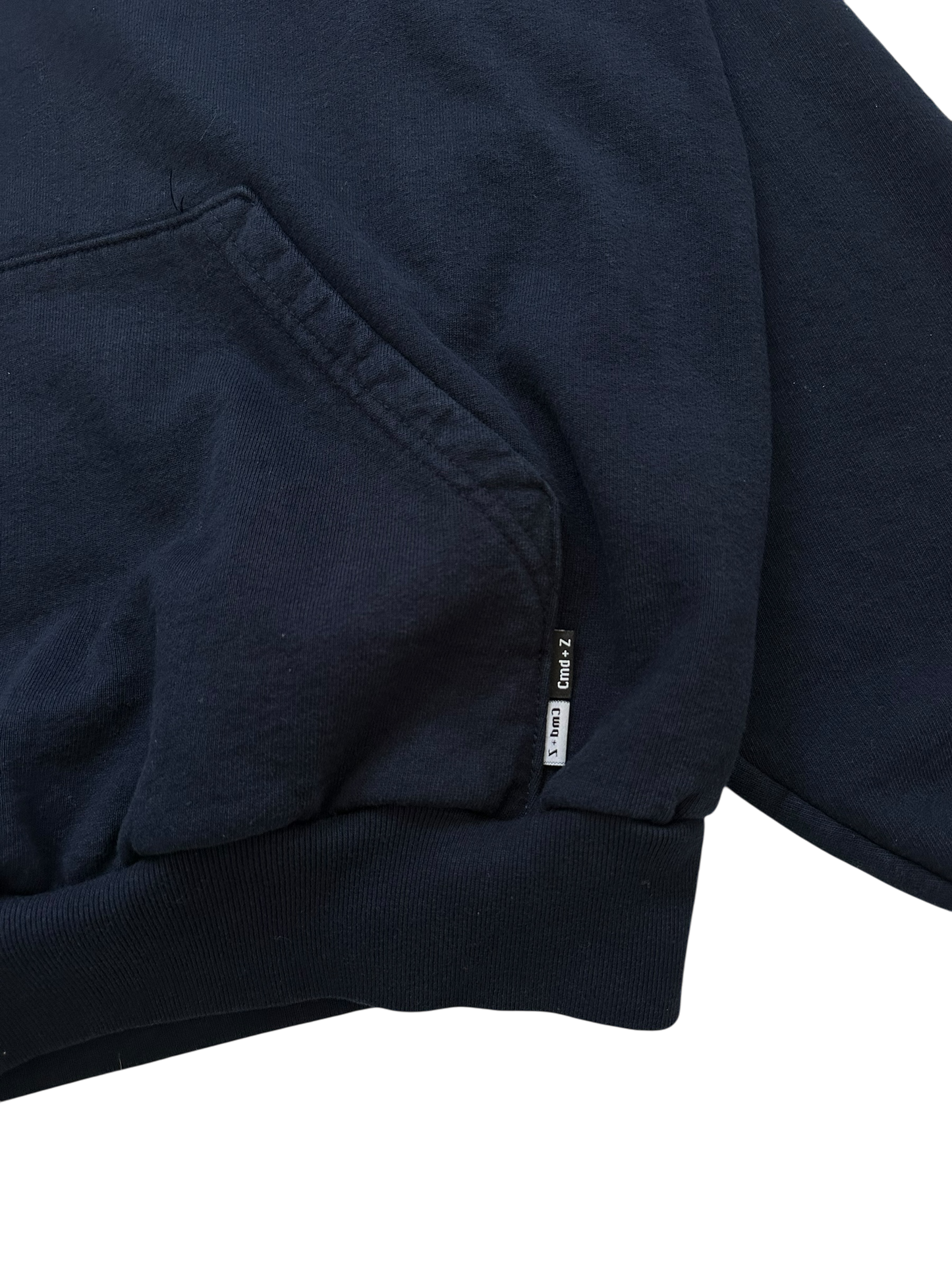 Sukajan Hoodie