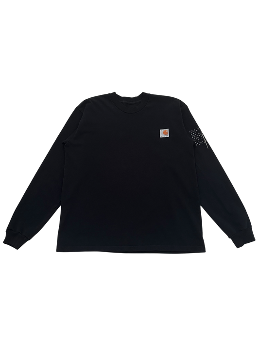 1 of 1 Illusion L/S Shirt