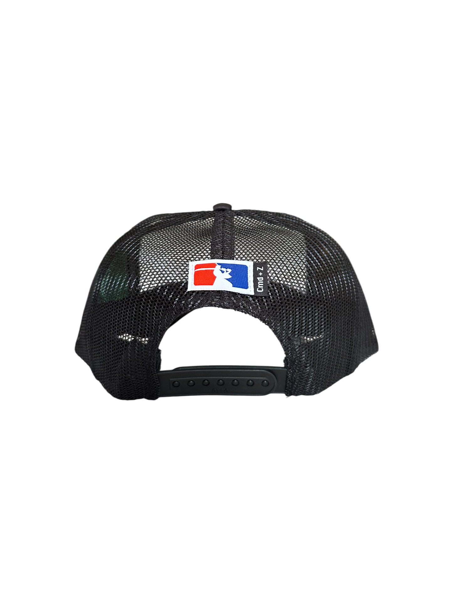 U Trucker Hat