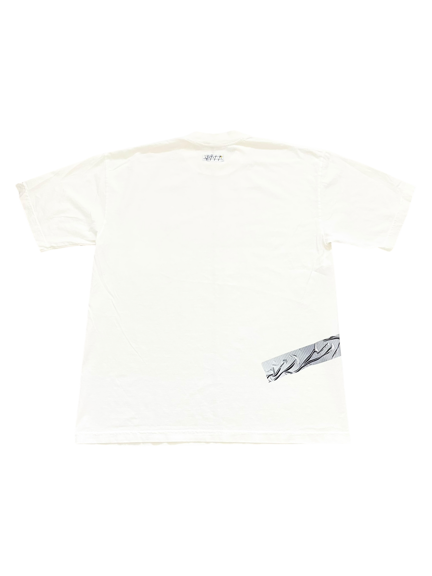 Illusion T-Shirt