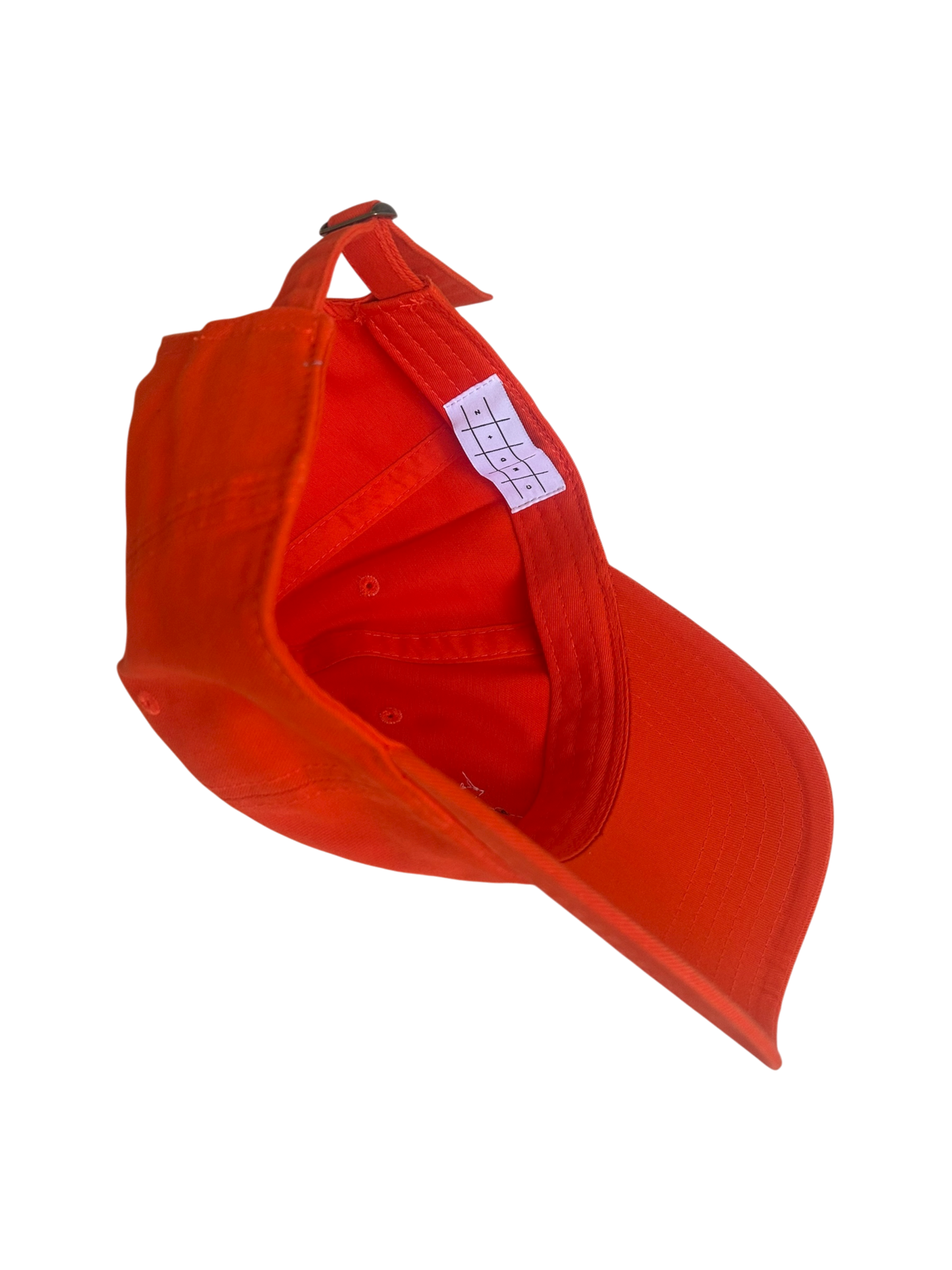 Fragments of U Dad Hat