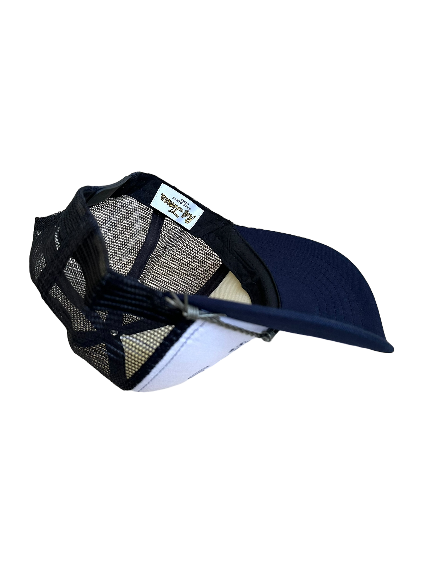 Yard Dogs Trucker Hat