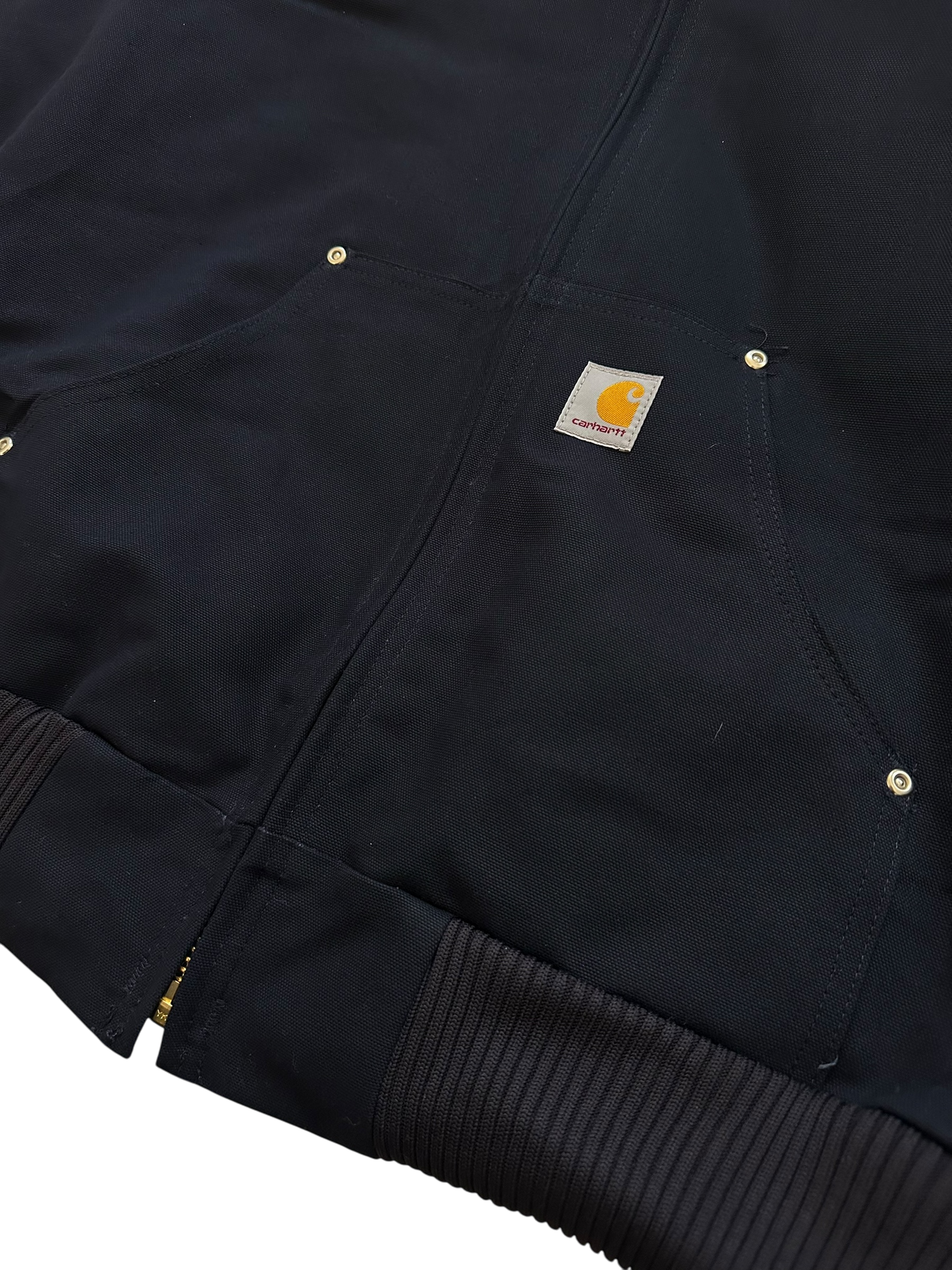 Sukajan Jacket