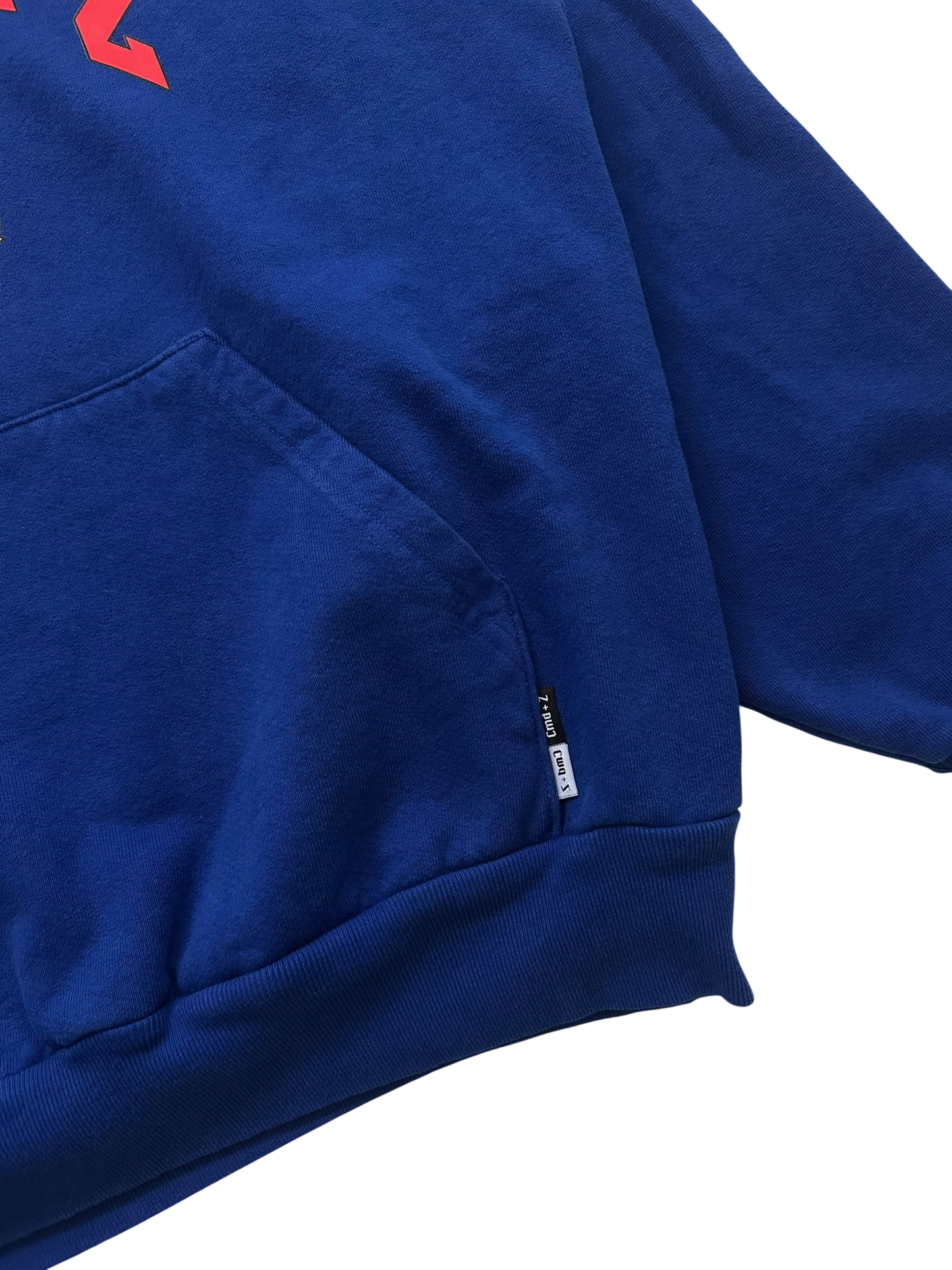 Valedictorian Hoodie