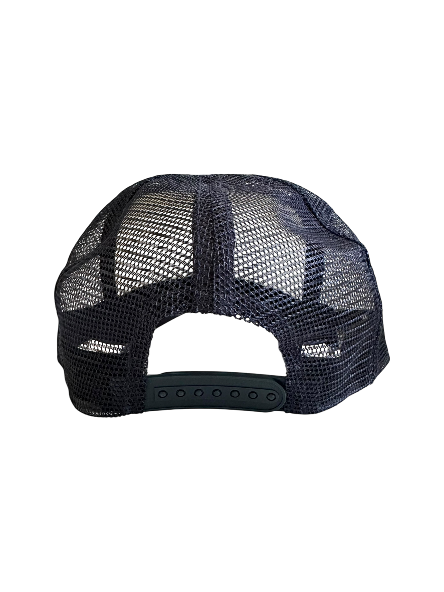 Yard Dogs Trucker Hat