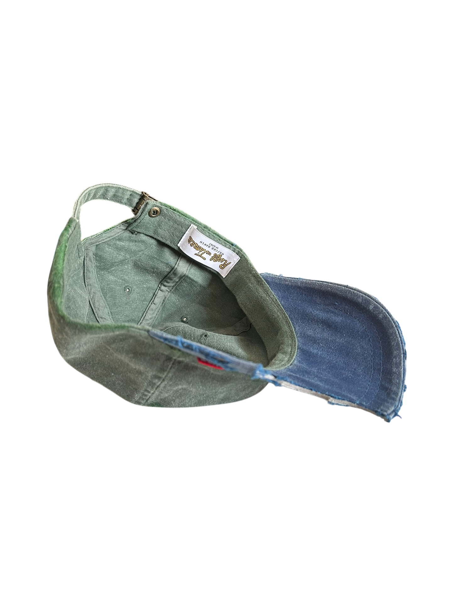 Yard Dogs Cap