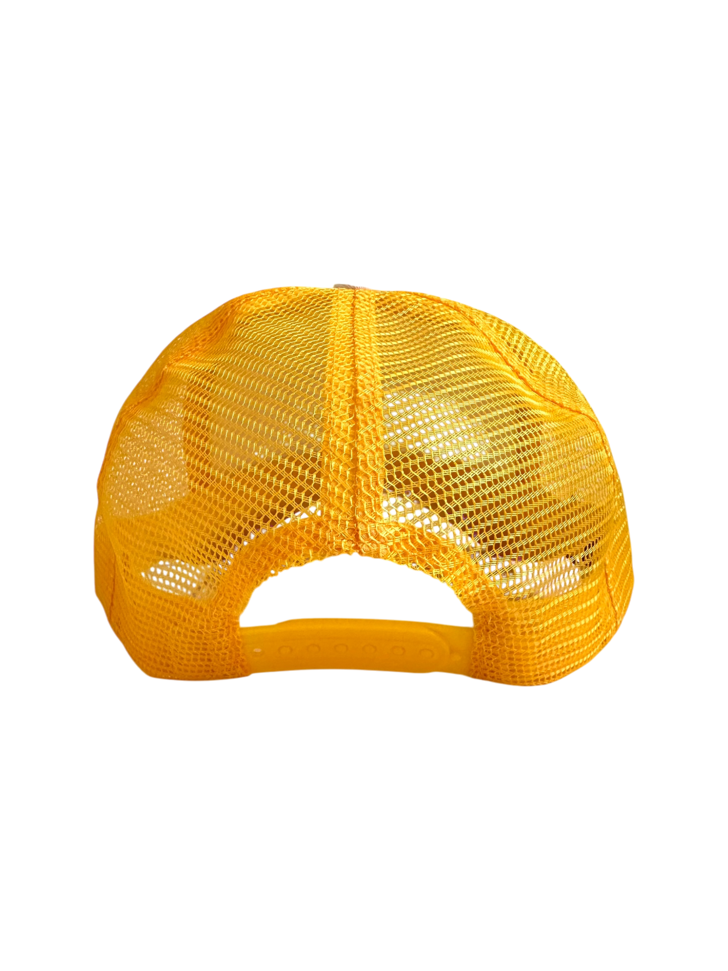 Yard Dogs Trucker Hat