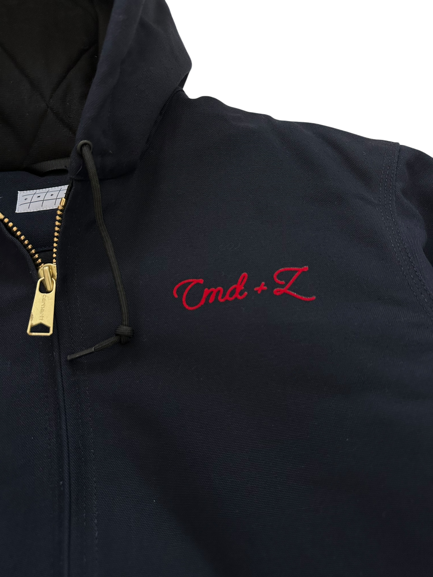 Sukajan Jacket