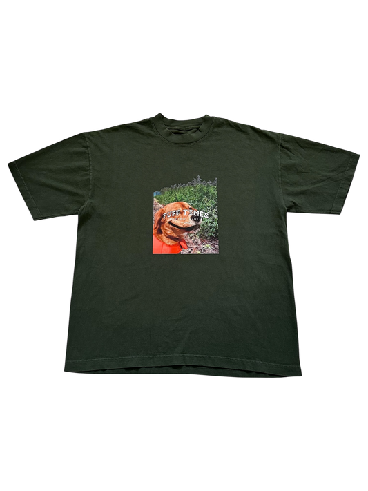 Reefer Ranch T-Shirt