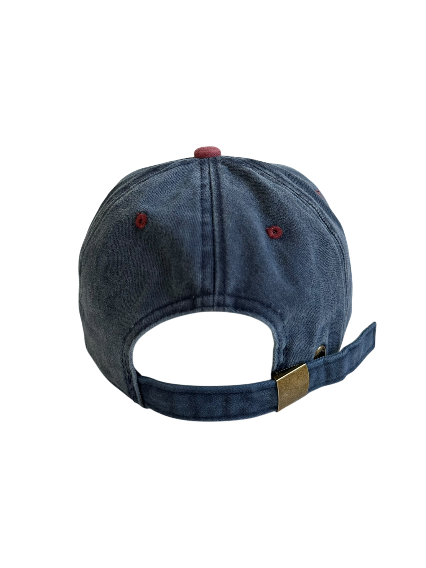 Underdog Cap