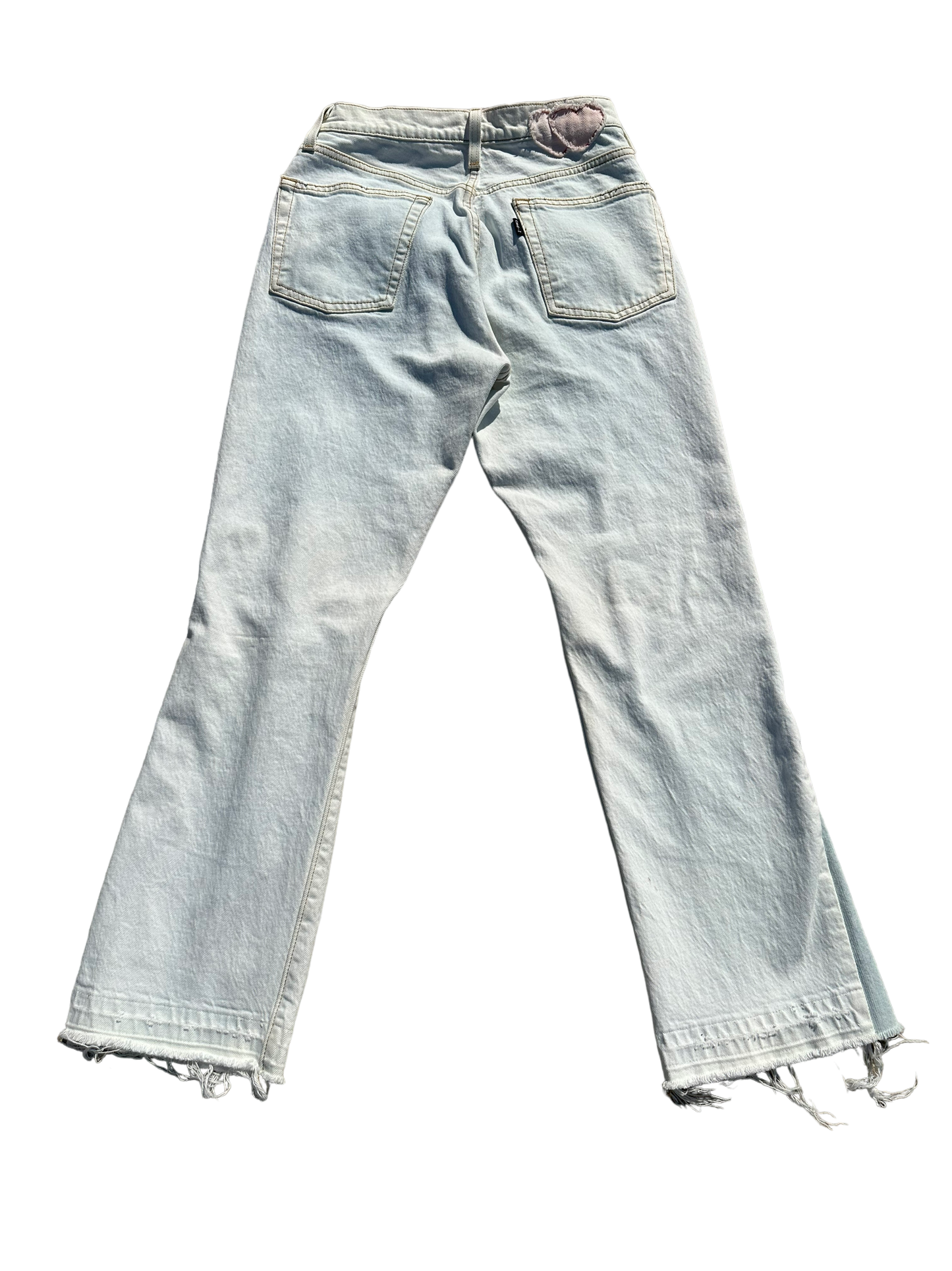 Bell Fleur Jeans +