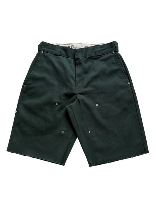 Uncarpenter Shorts