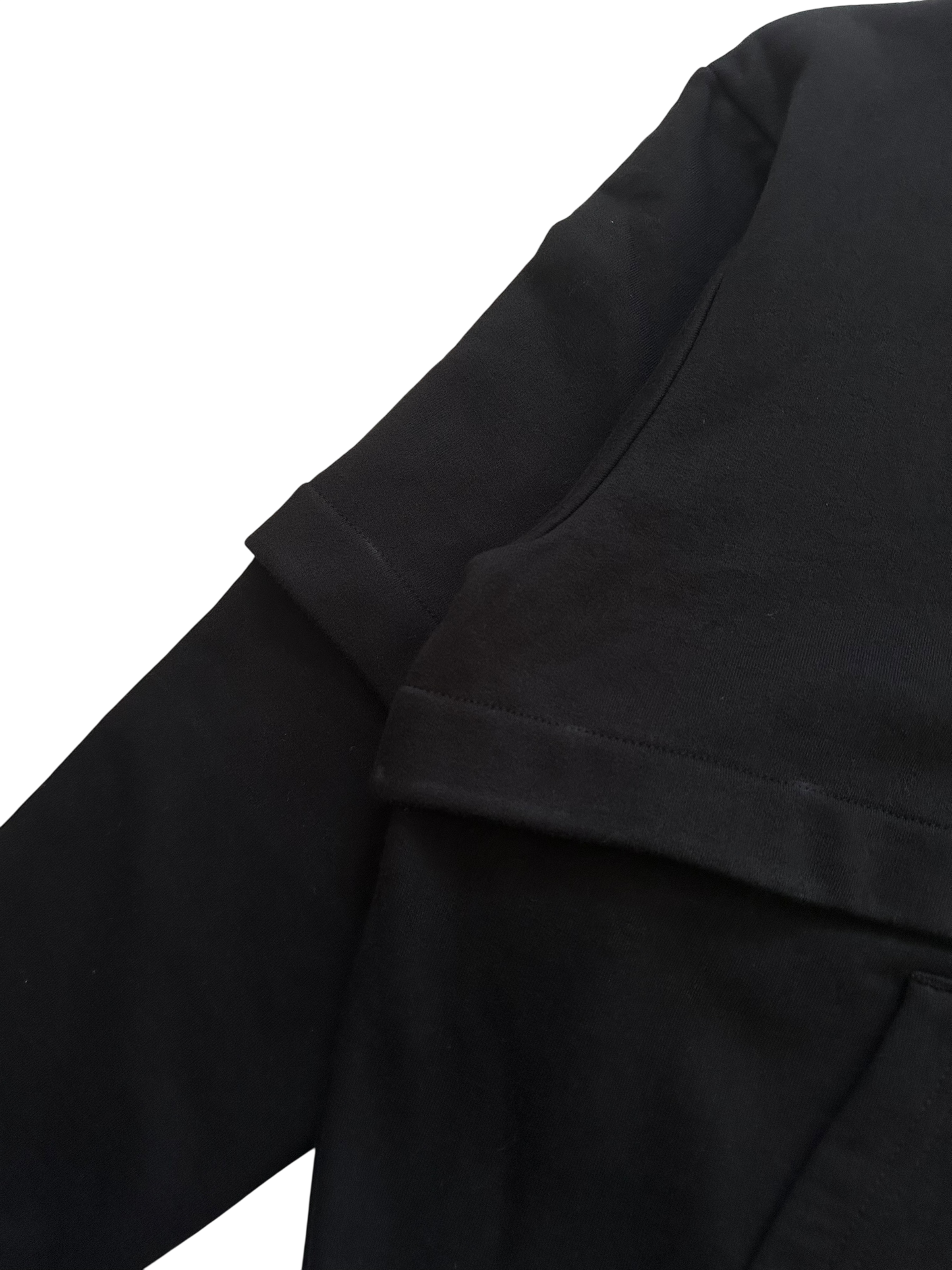 Headless Horseman Crewneck (Sample Style)