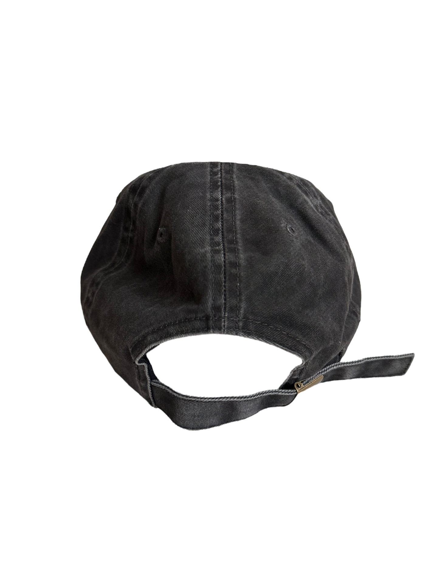 Fragments of U Dad Hat