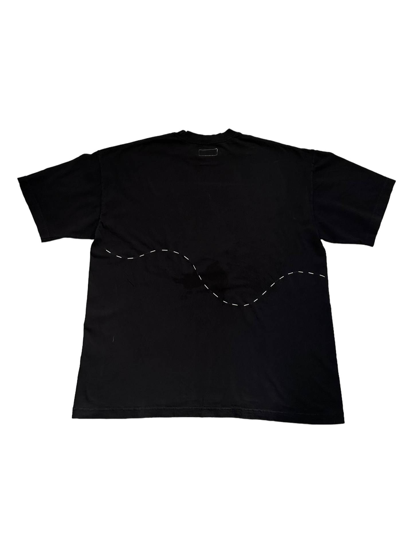 Paper Plane T-Shirt