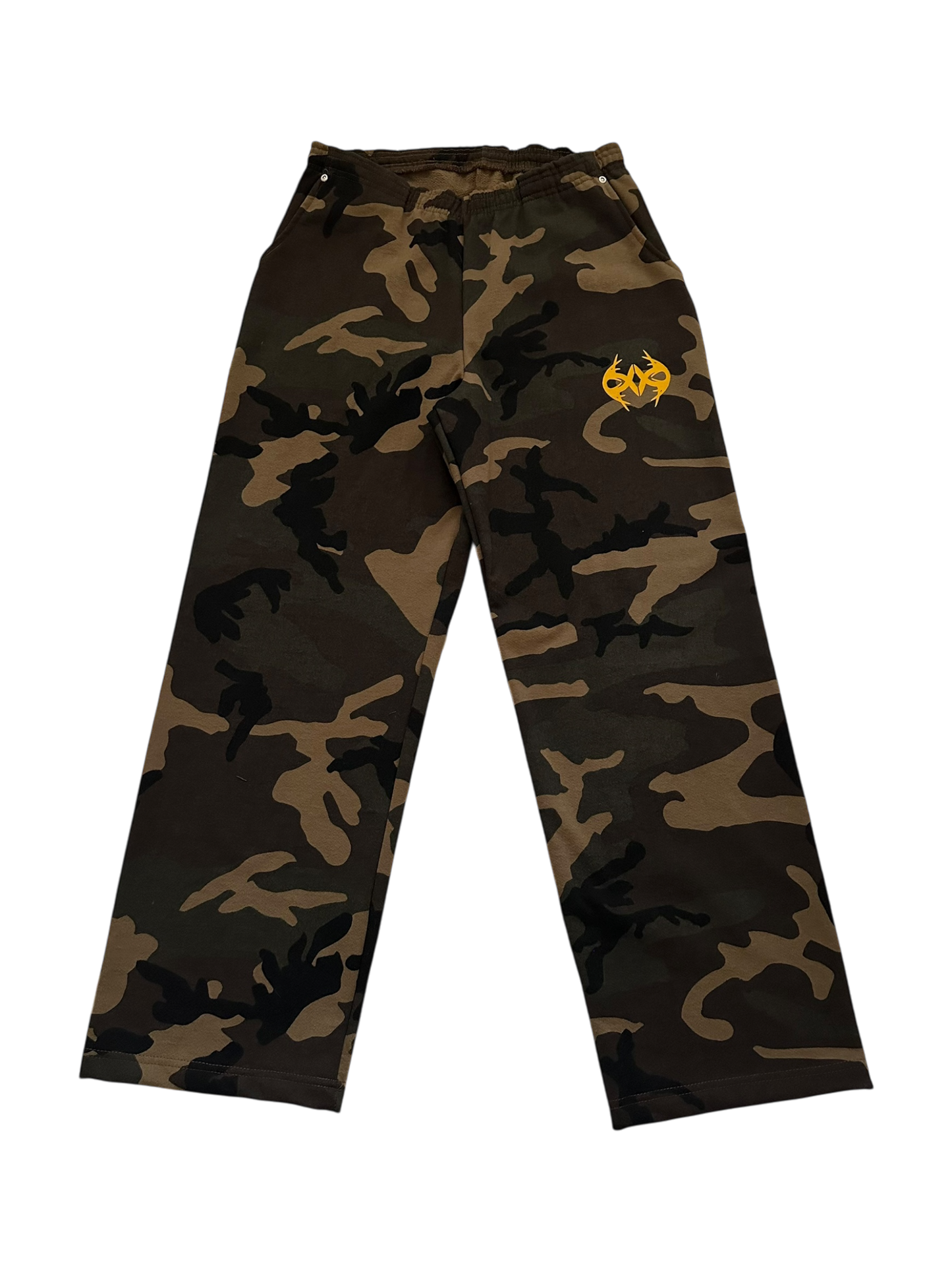 *1 of 1* Realtrim Sweatpants