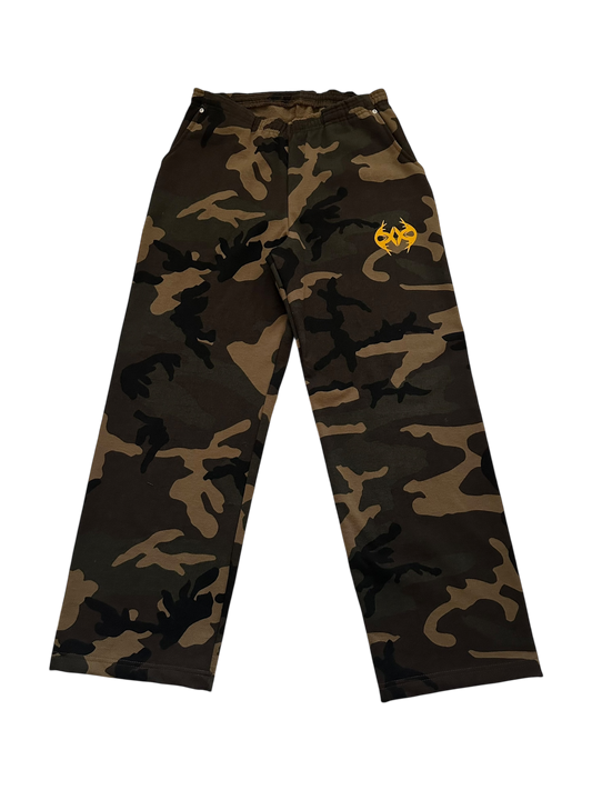 *1 of 1* Realtrim Sweatpants