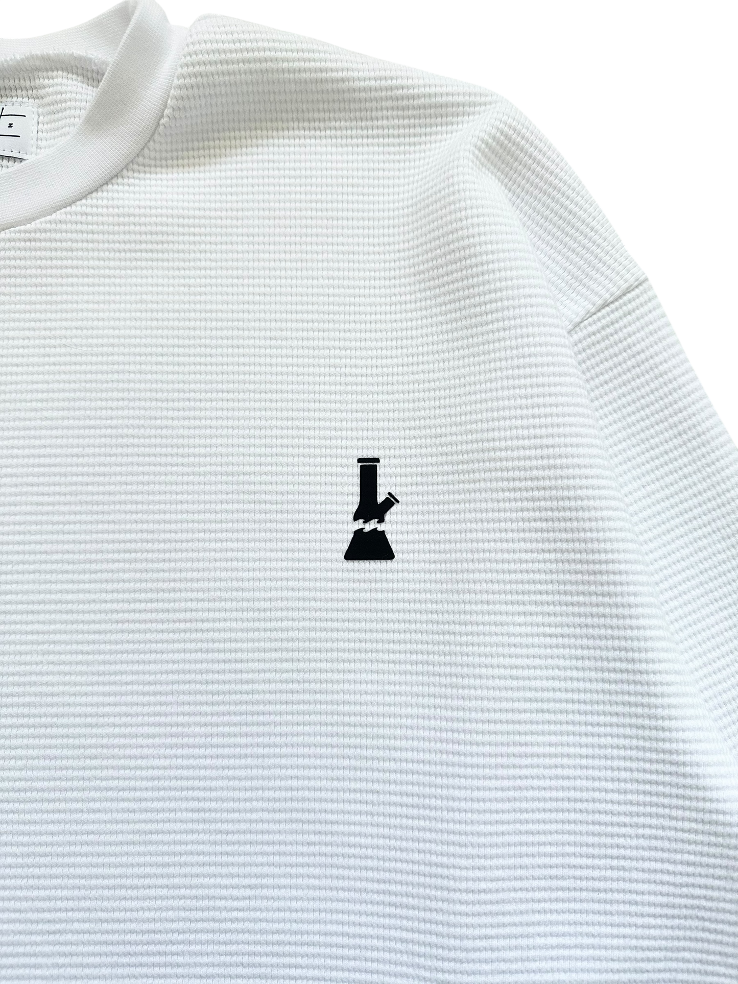 Stillabong Thermal (Last Sizes)