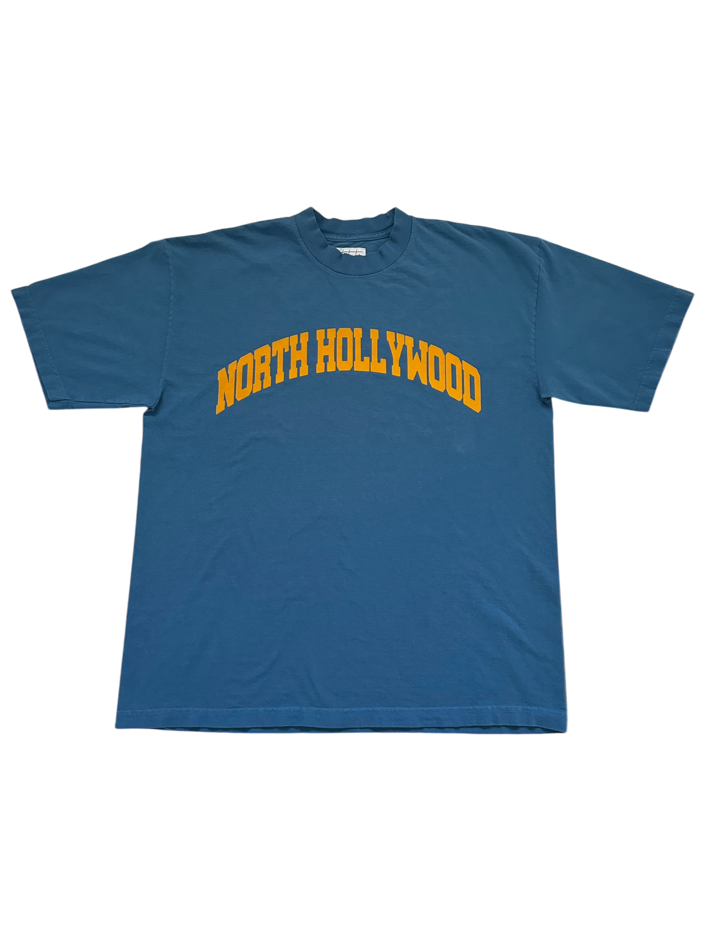 North Hollywood T-Shirt