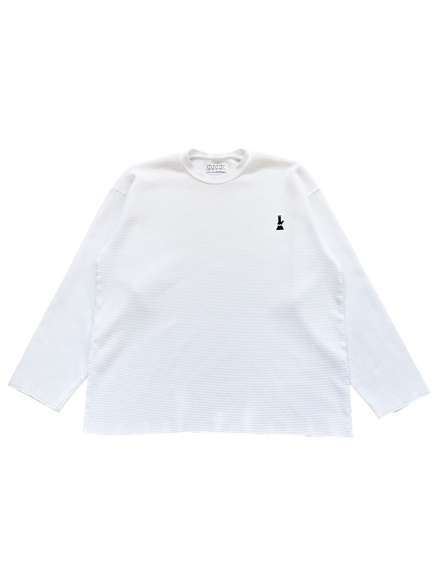 Stillabong Thermal (Last Sizes)