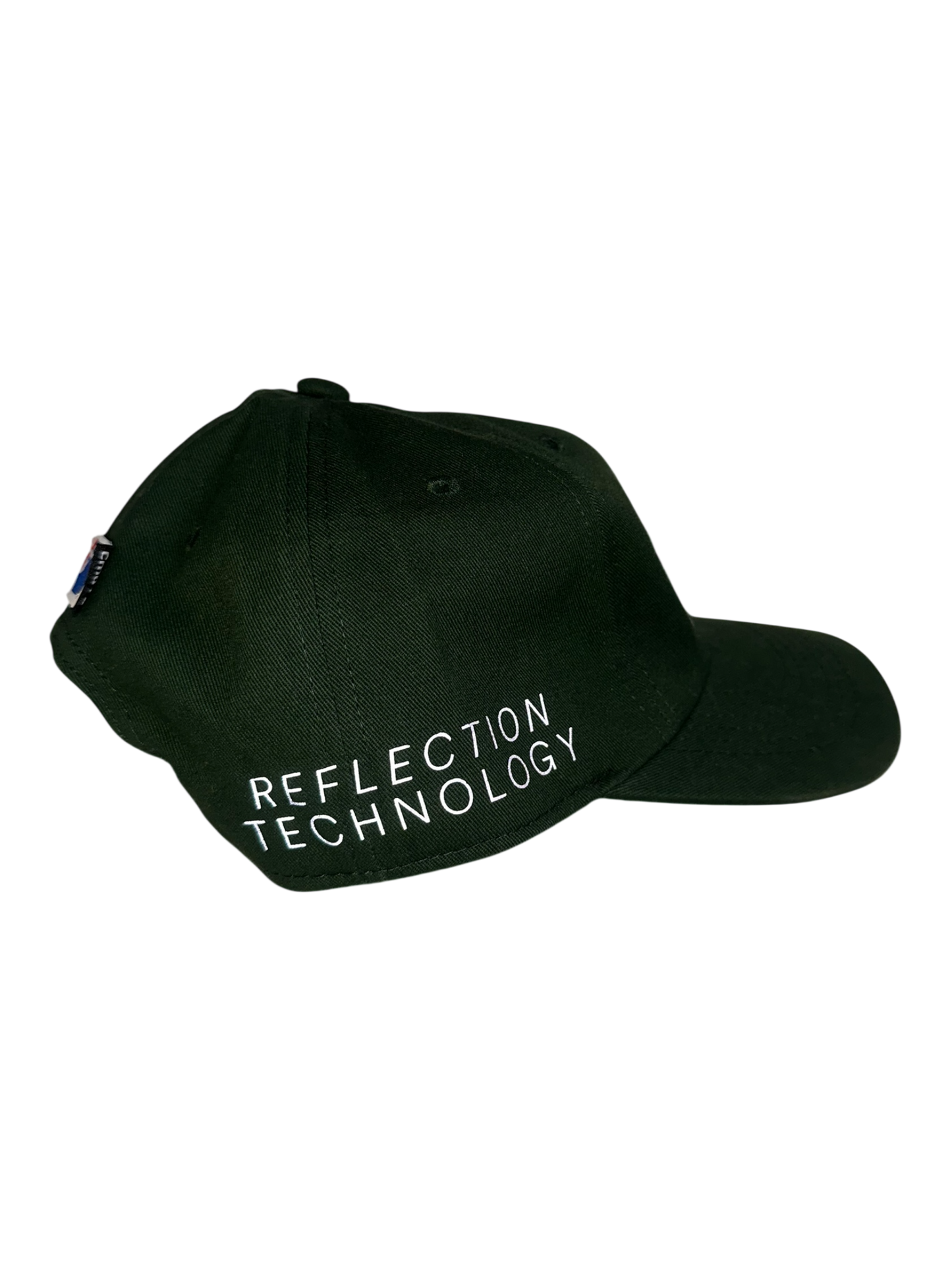 333M 5-Panel Cap (Last One)