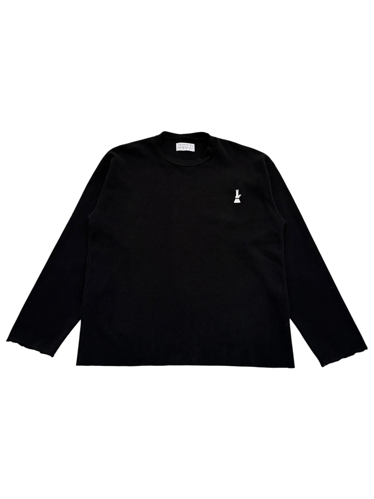 Stillabong Thermal (Last Sizes)
