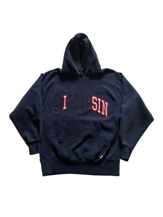 I Sin Hoodie