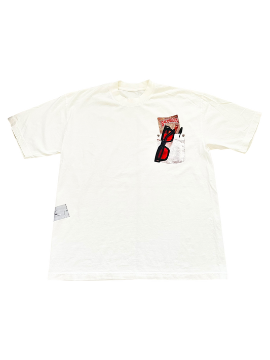 Illusion T-Shirt