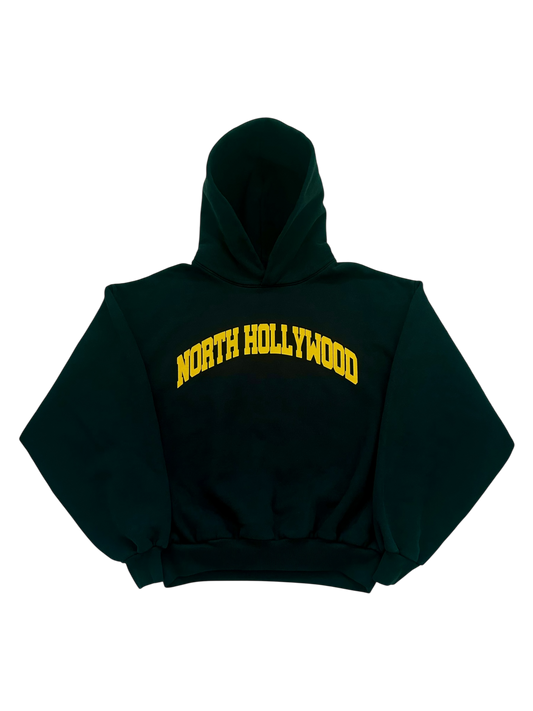 North Hollywood Hoodie