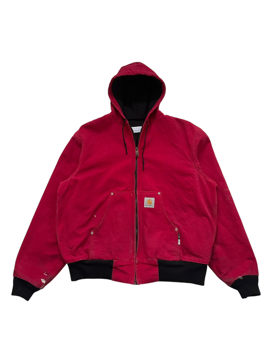 *1 of 1* Studio Undo Active Jacket