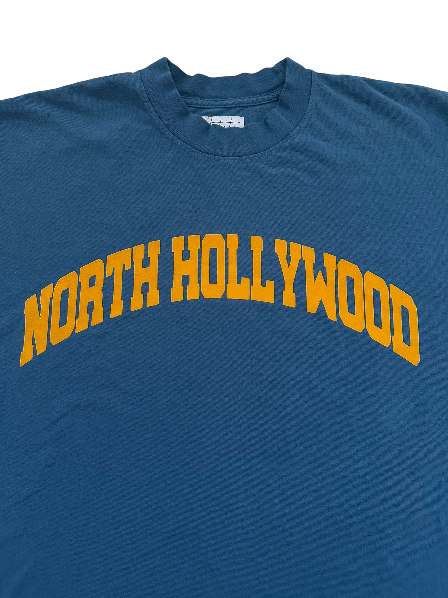 North Hollywood T-Shirt