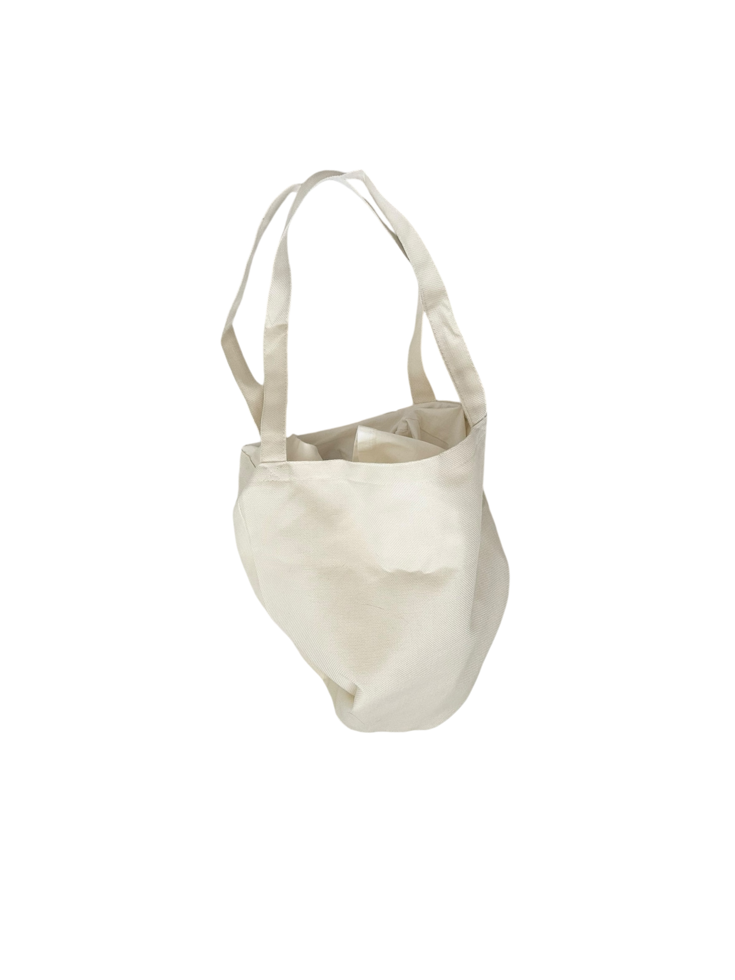 「TOTE SHIRT」