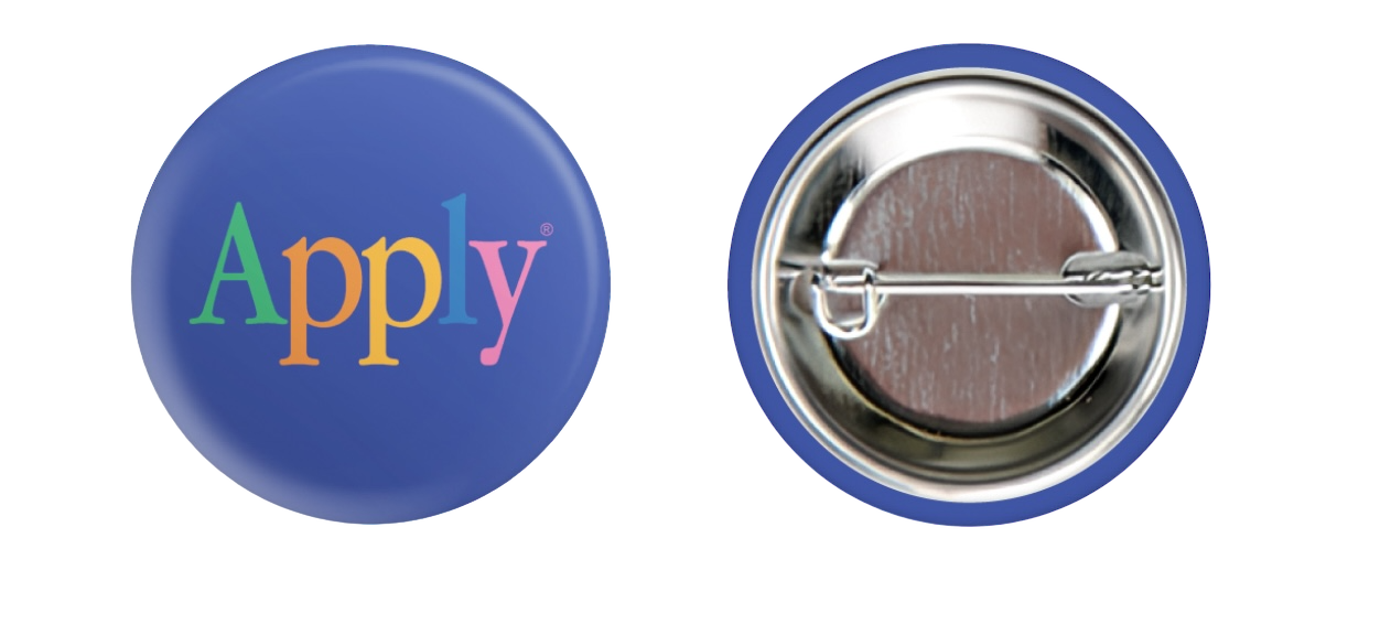 Button Pack