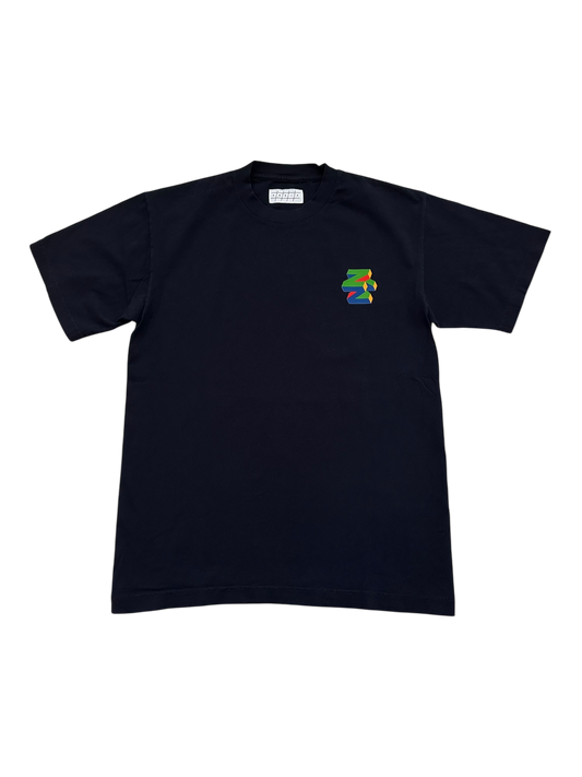 First Console Tee