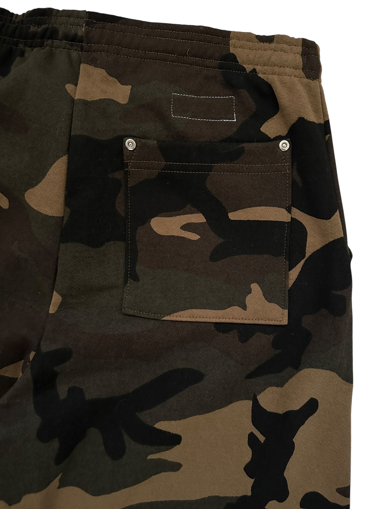 *1 of 1* Realtrim Sweatpants