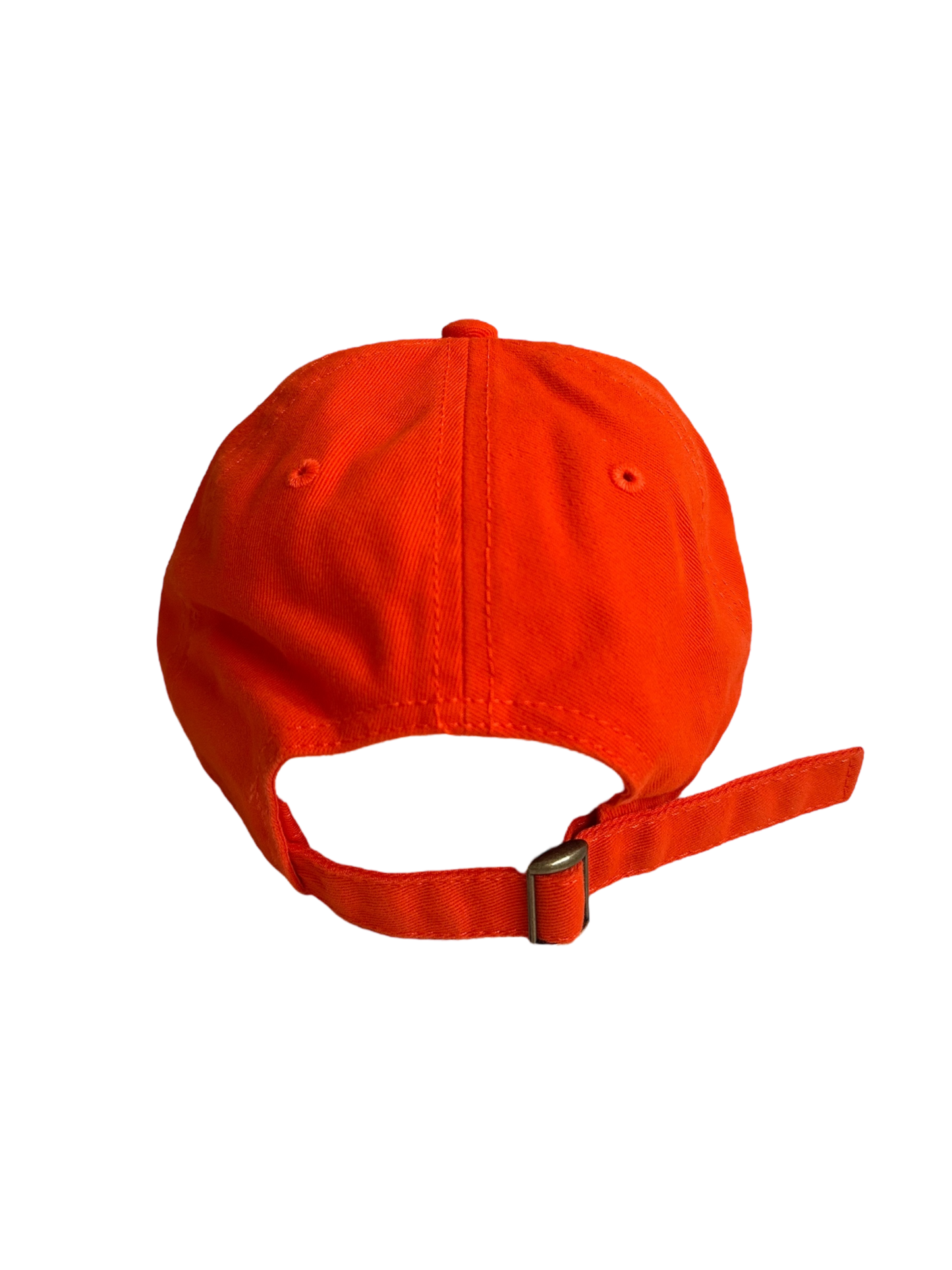 Fragments of U Dad Hat