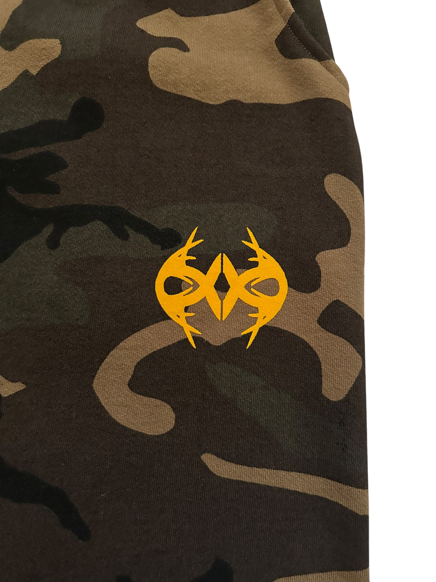 *1 of 1* Realtrim Sweatpants
