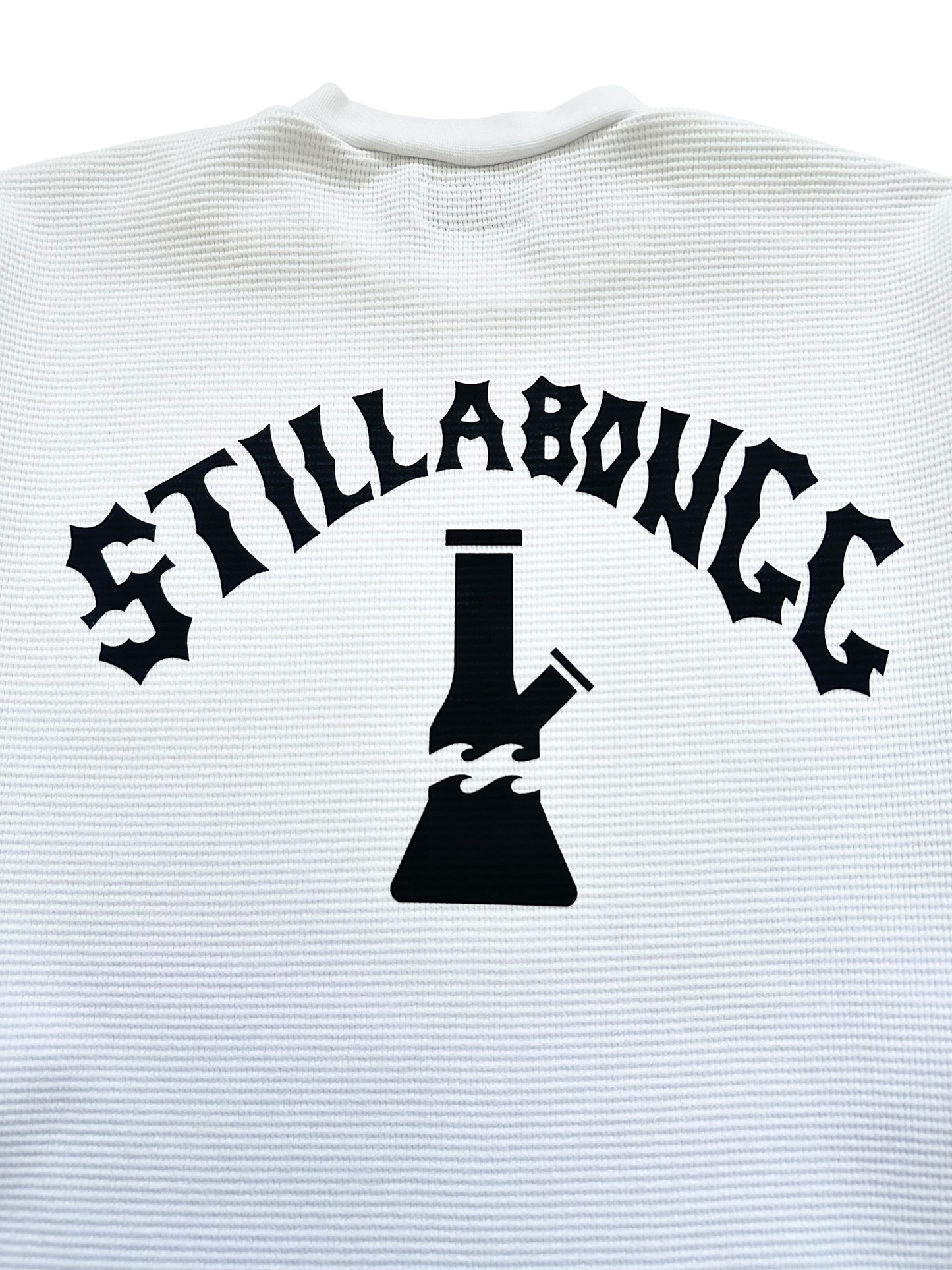 Stillabong Thermal (Last Sizes)