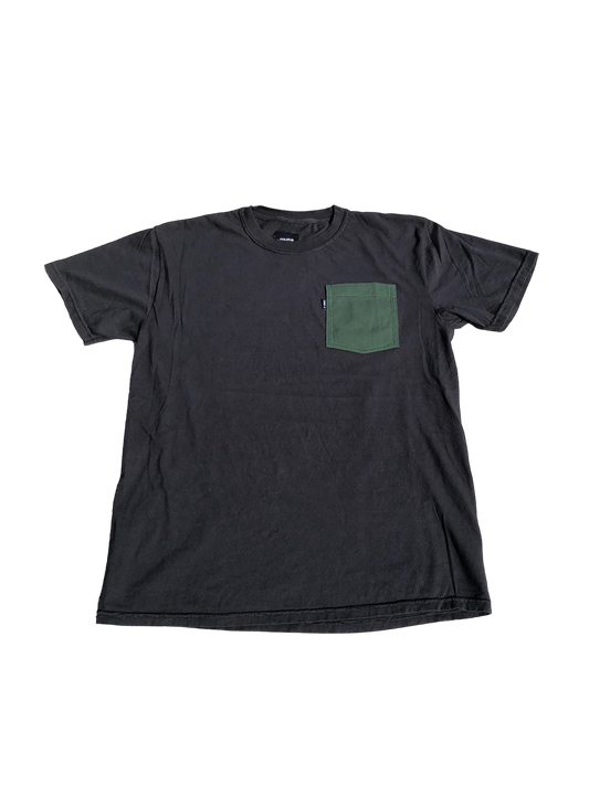 Pocket Tee