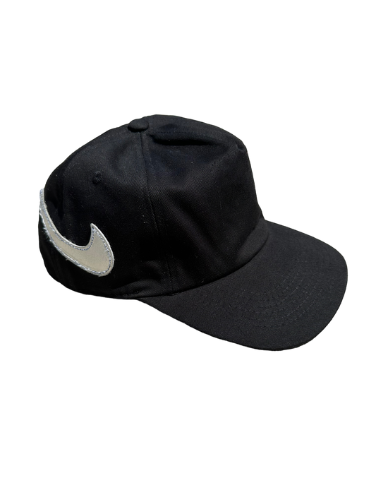 Pegasus Cap