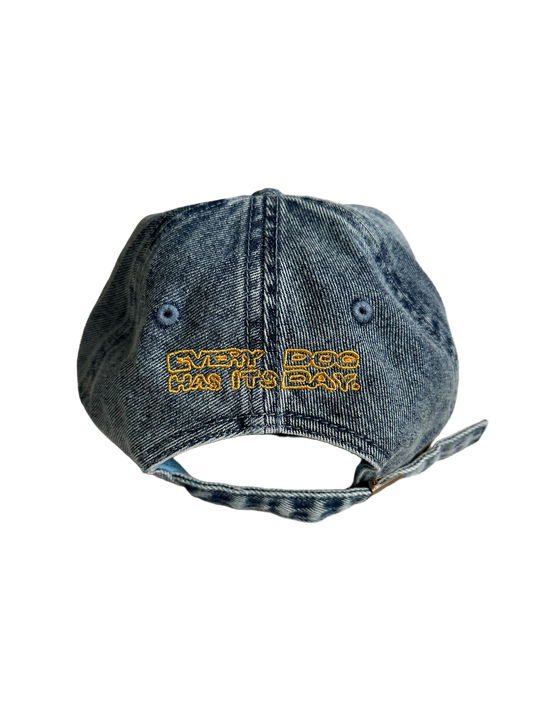 Ranch Hand's Cap