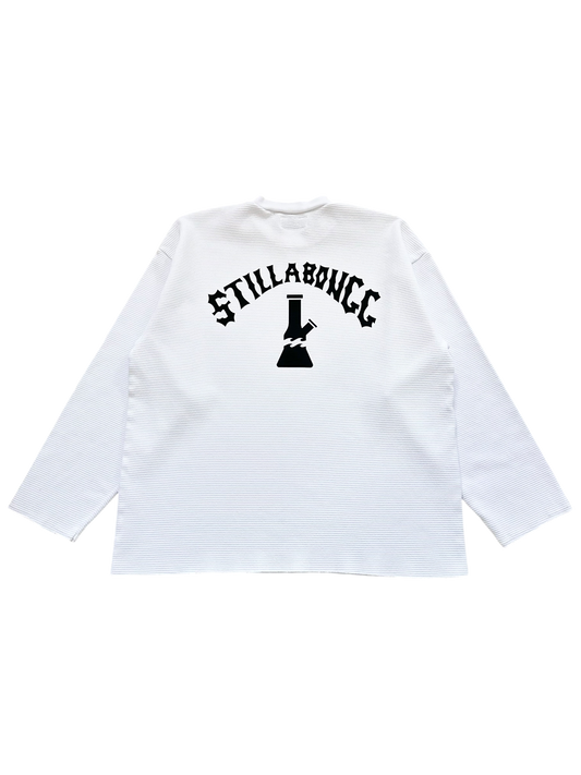 Stillabong Thermal (Last Sizes)