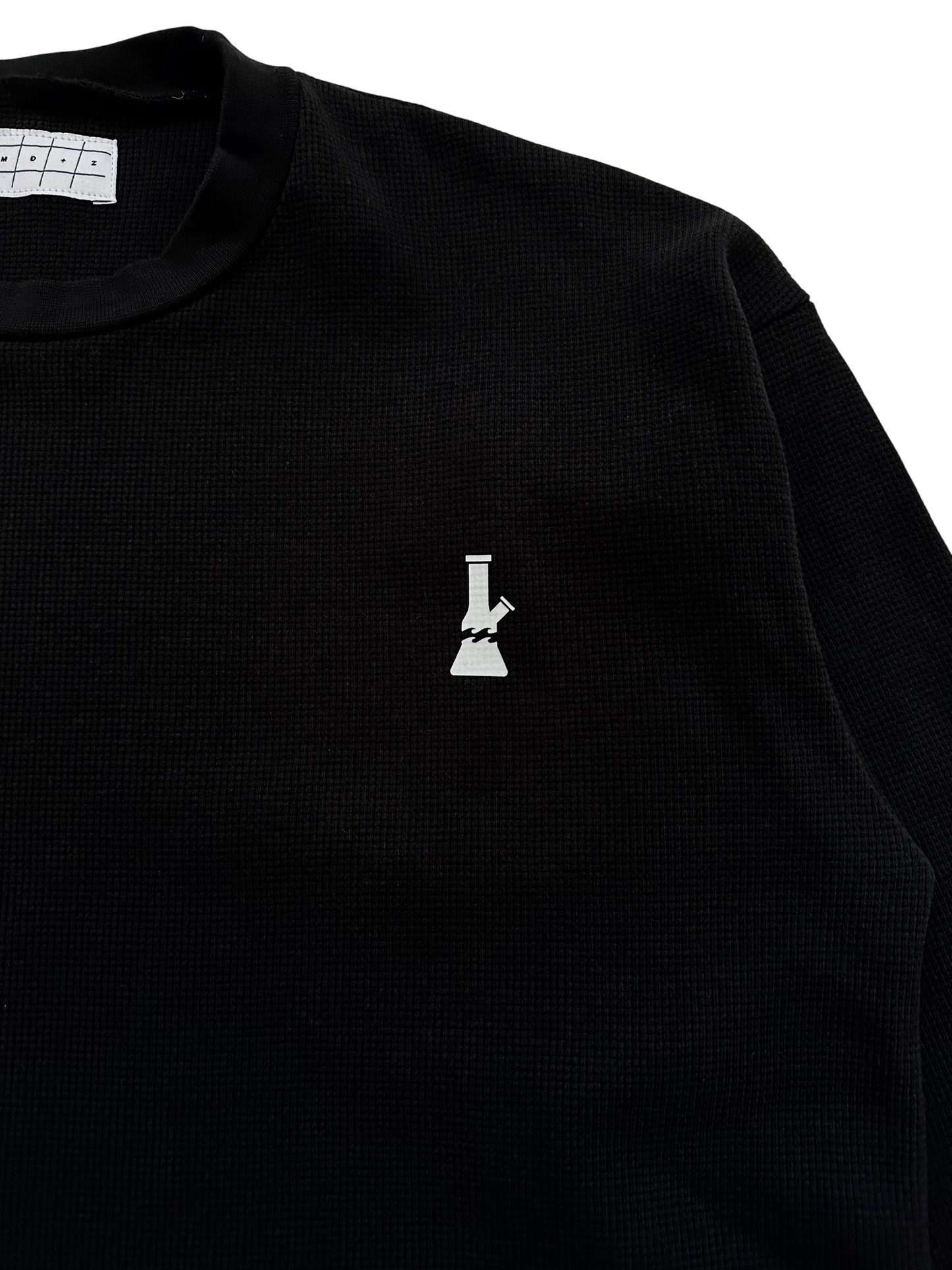 Stillabong Thermal (Last Sizes)