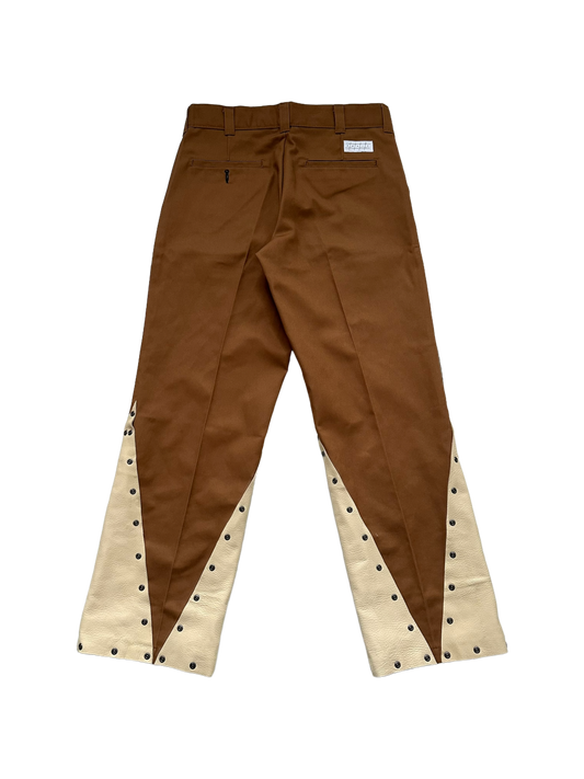 Rodeo Star Trousers