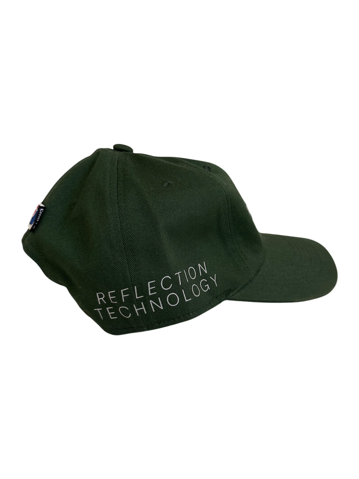 333M 5-Panel Cap (Last One)